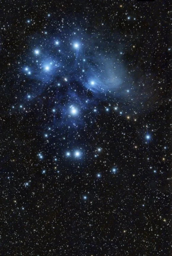 pleiades_cp2.jpg
