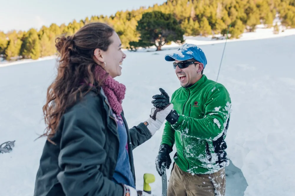 171223-_MG_6091.jpg