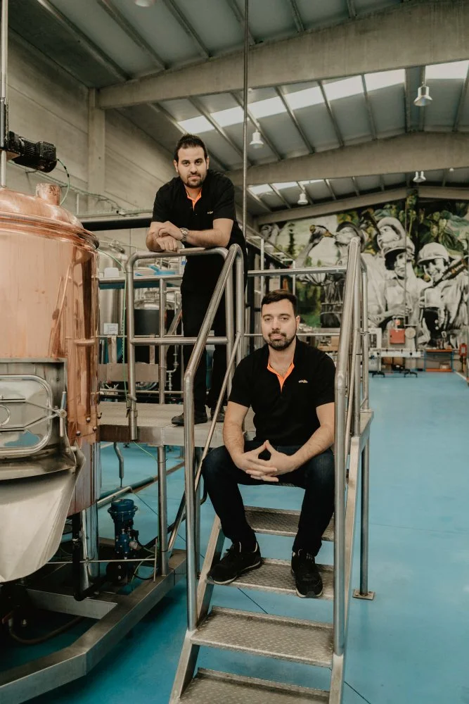BAJA_IOLO_Taller_cervezas.jpg