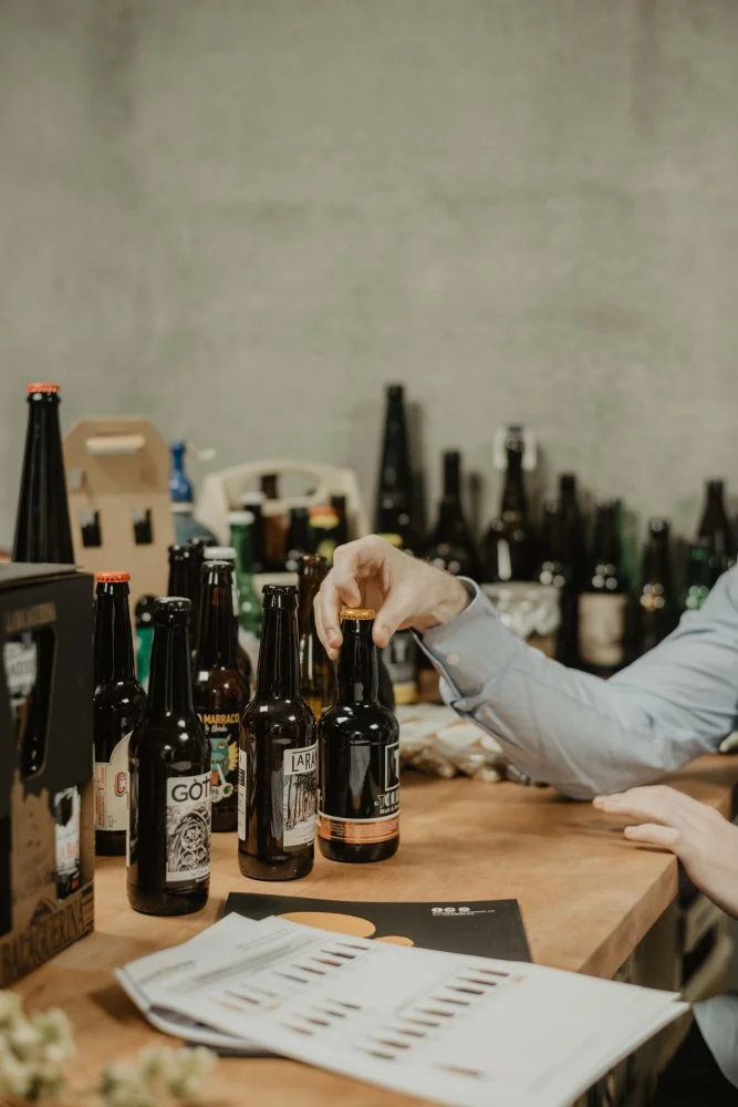 BAJA_IOLO_Taller_cervezas-10.jpg