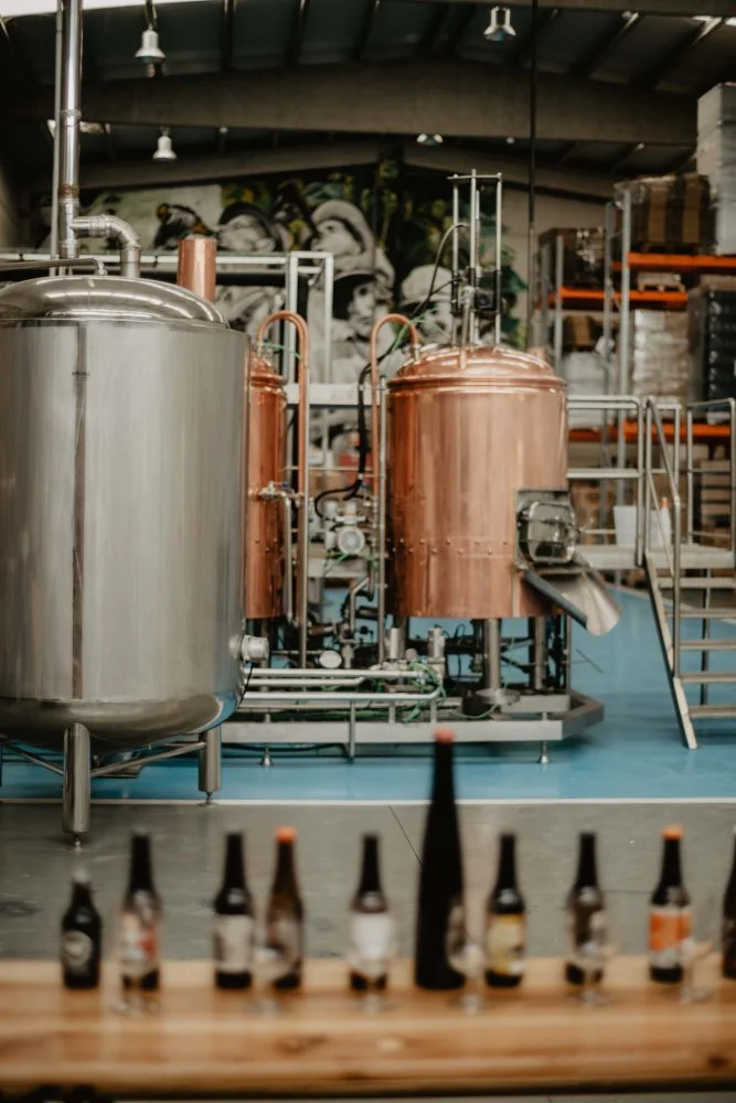 BAJA_IOLO_Taller_cervezas-21.jpg