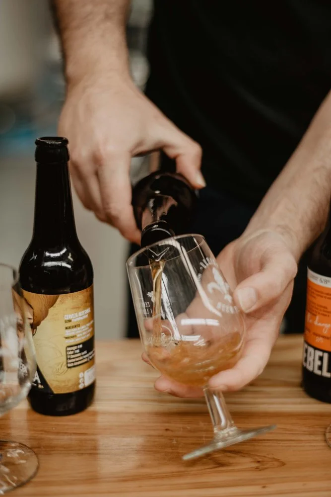 BAJA_IOLO_Taller_cervezas-22.jpg