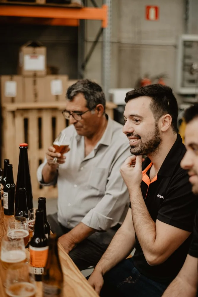 BAJA_IOLO_Taller_cervezas-27.jpg