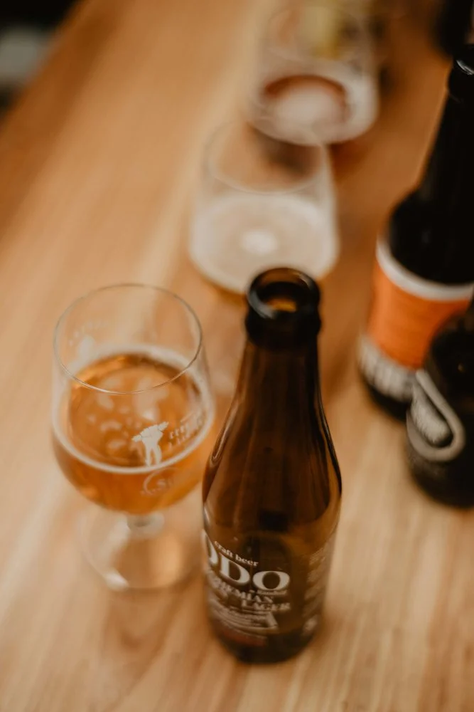 BAJA_IOLO_Taller_cervezas-38.jpg