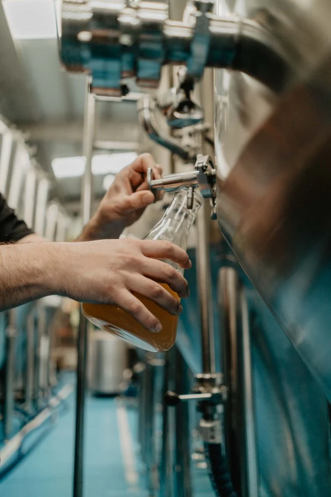 BAJA_IOLO_Taller_cervezas-68.jpg