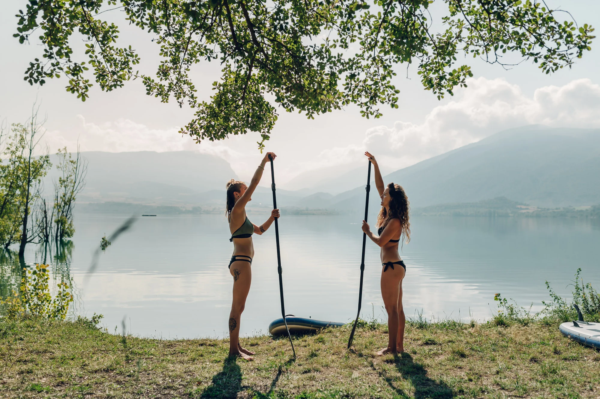 Pilates SUP 2018 - BlueCollectors-162.jpg