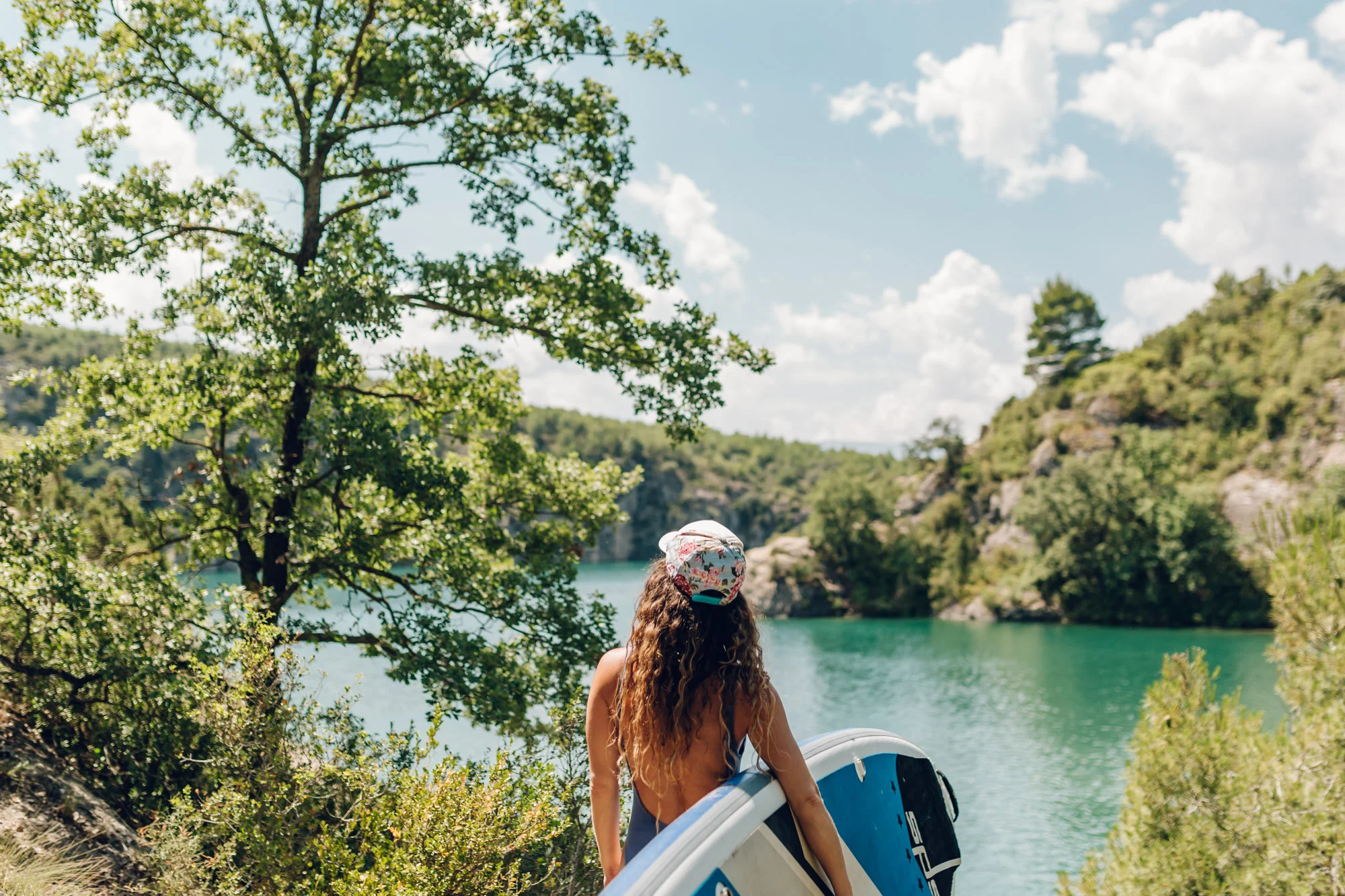 Pilates SUP 2018 - BlueCollectors-295.jpg