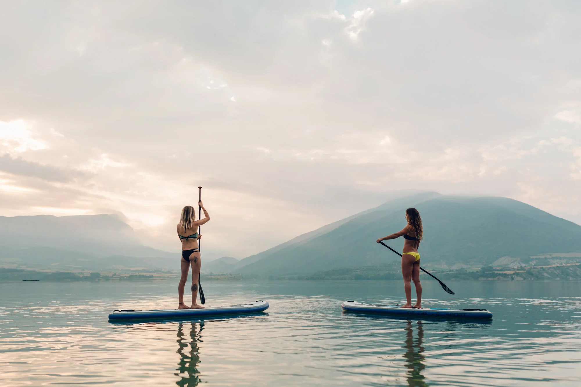 Pilates SUP 2018 - BlueCollectors-42.jpg