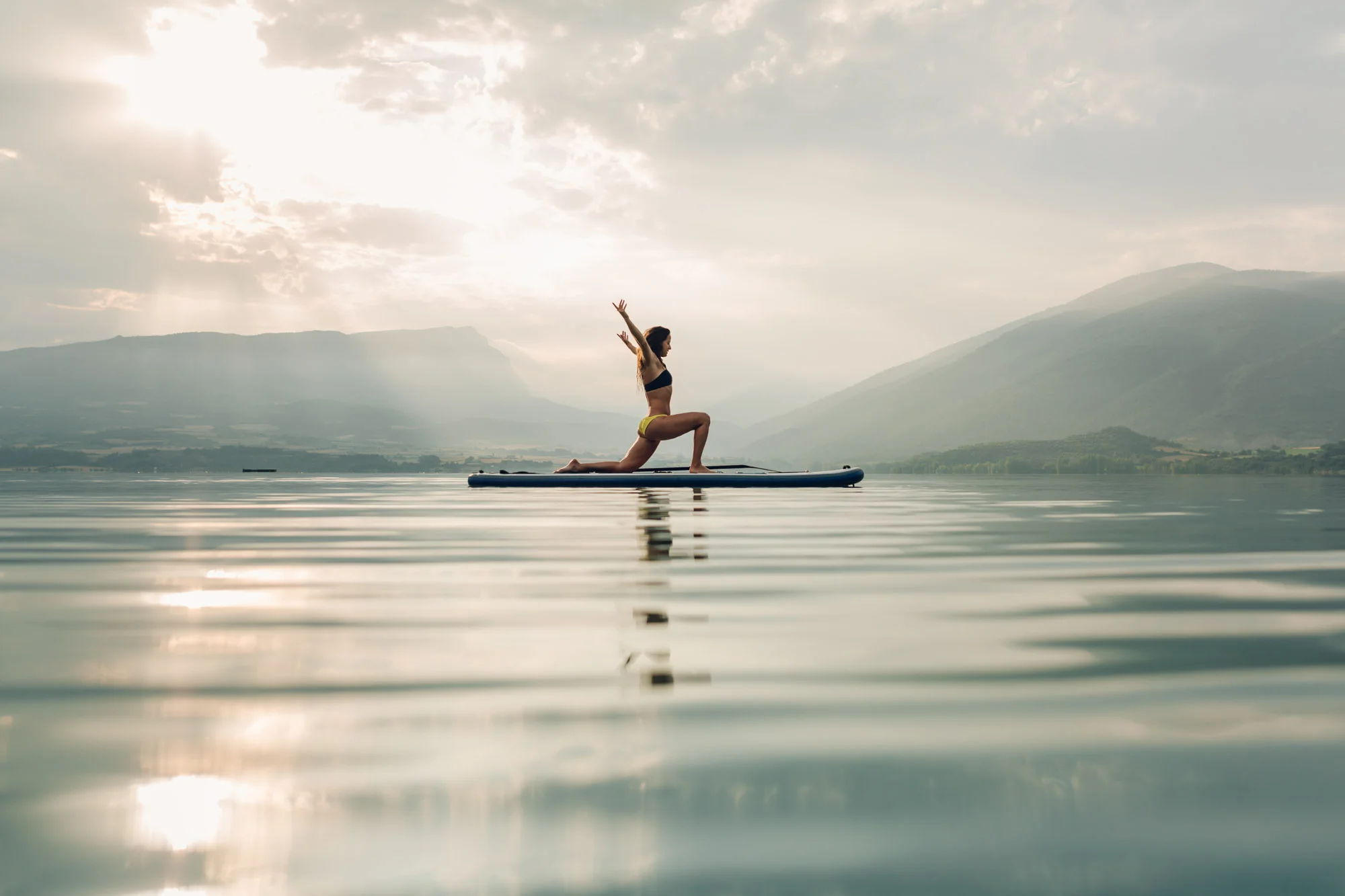 Pilates SUP 2018 - BlueCollectors-88.jpg