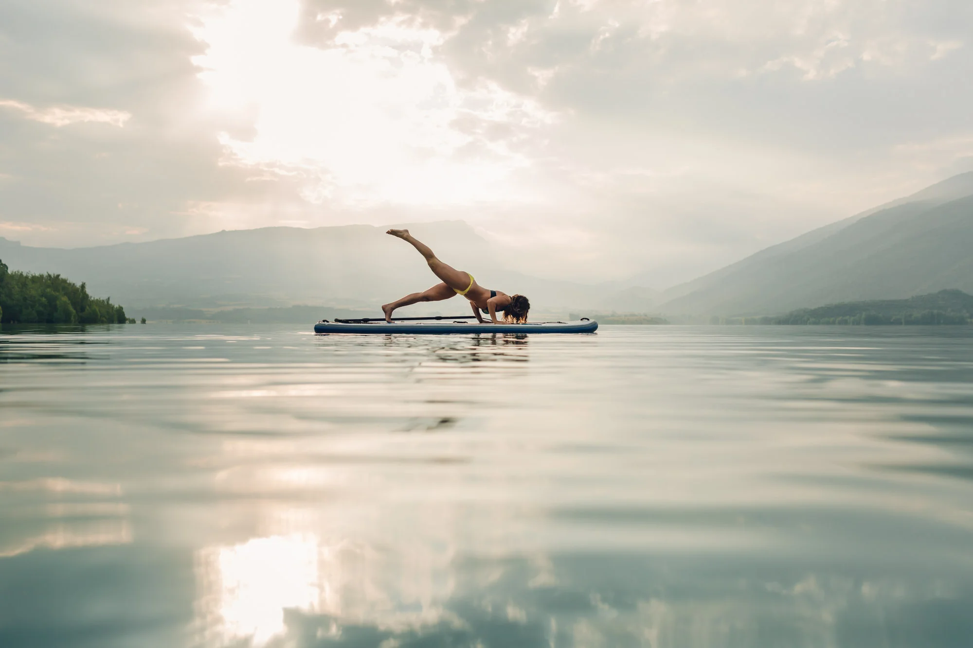 Pilates SUP 2018 - BlueCollectors-92.jpg