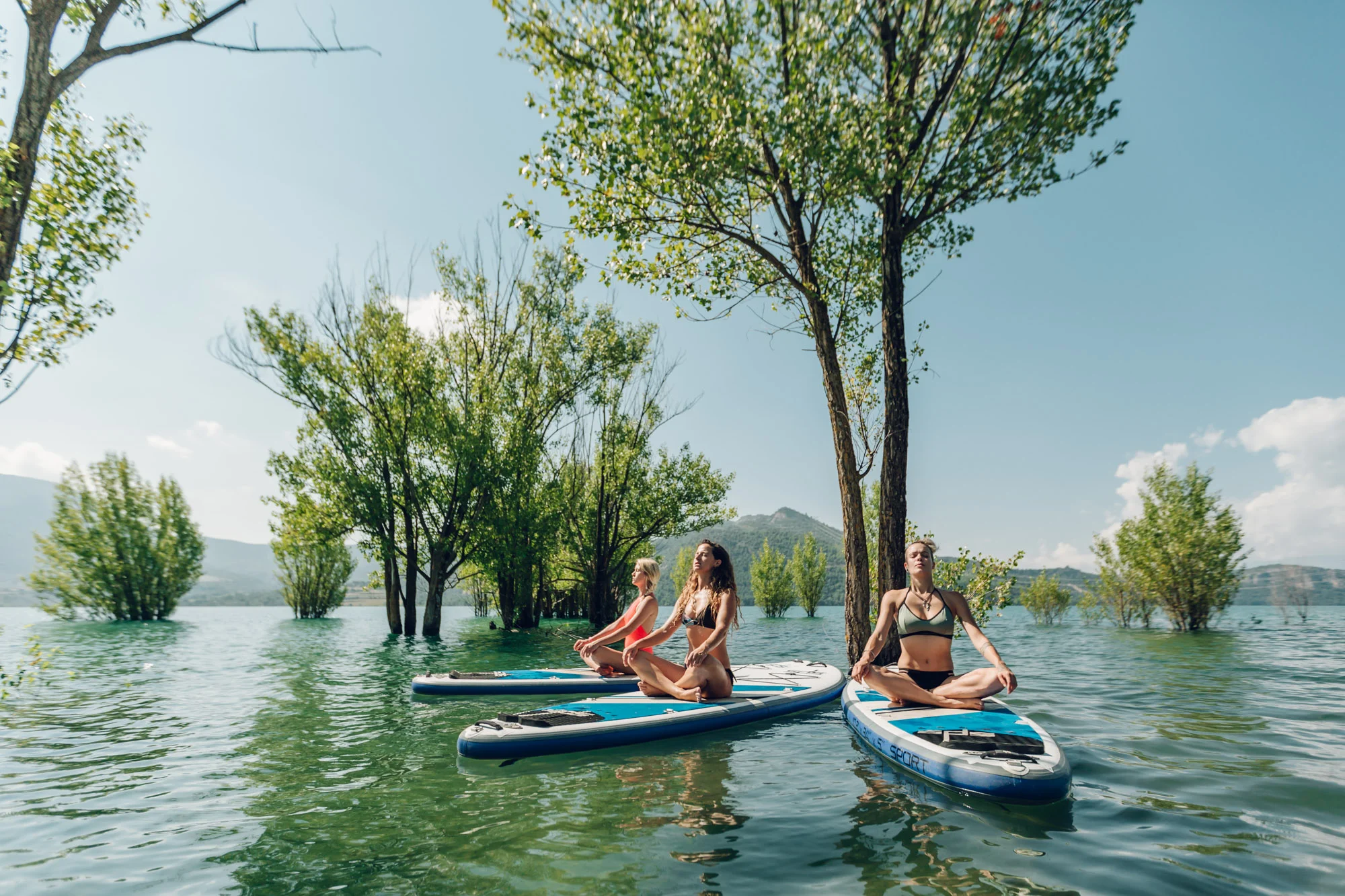 Pilates SUP 2018 - BlueCollectors-220.jpg