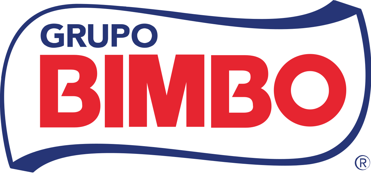Bimbo_Logo.png