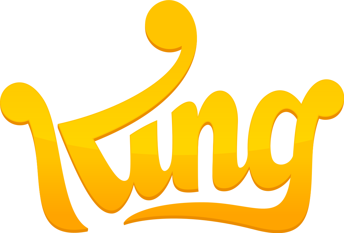 King_Logo.png