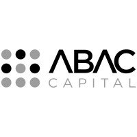 Abac Capital_Logo.jpeg