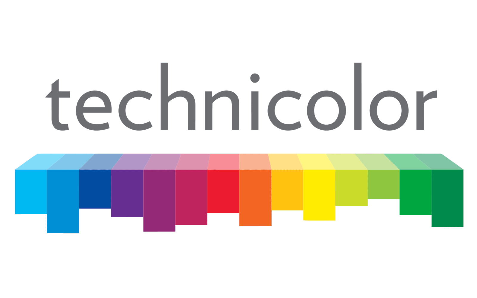 Technicolor_Logo.png