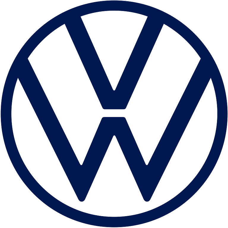 VW Logo.png