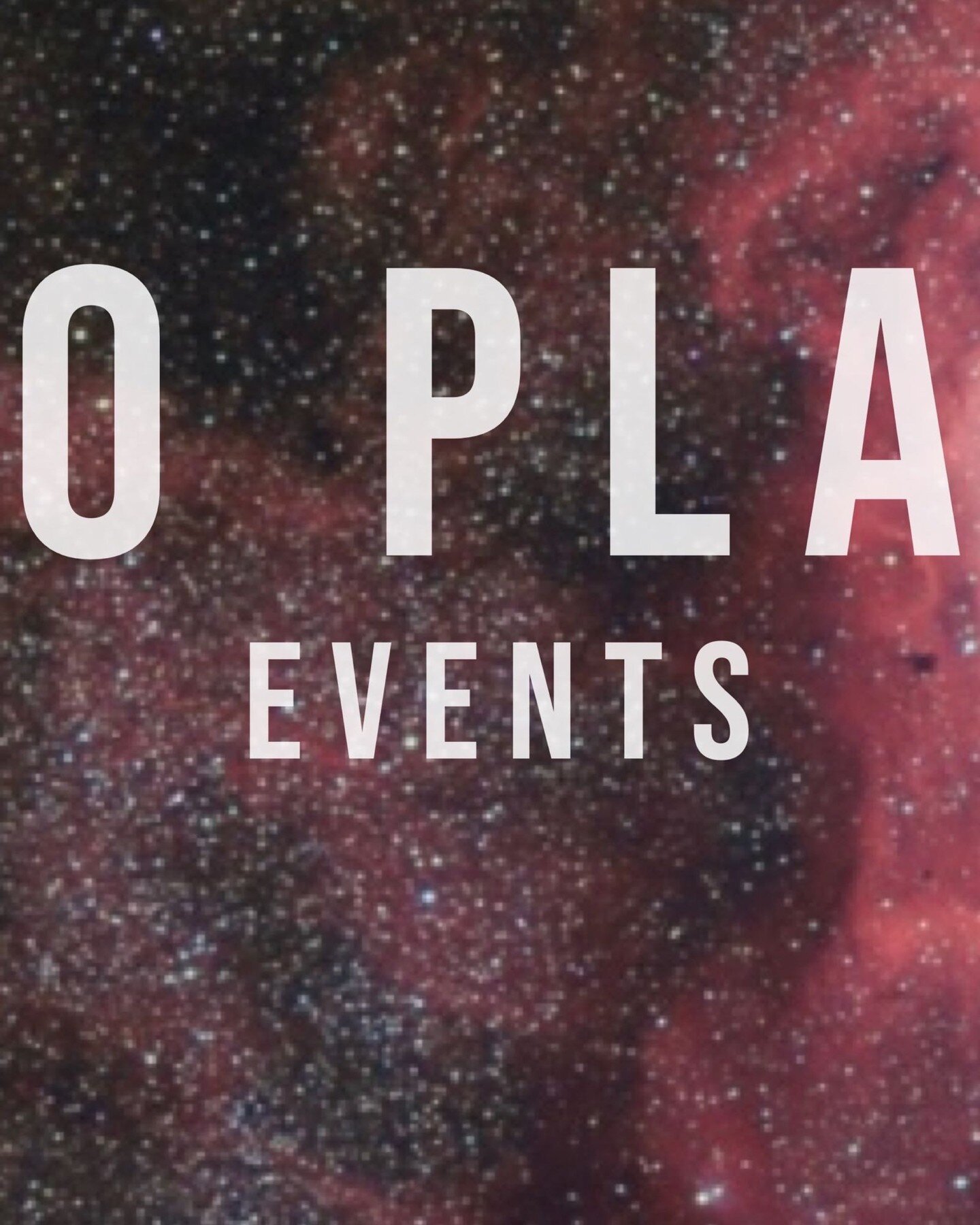 At IOLO Planet, our purpose goes beyond planning exceptional events. We're passionate about creating meaningful experiences that foster strong relationships within your business, leading to a remarkable return on investment 🫂.We understand that a th