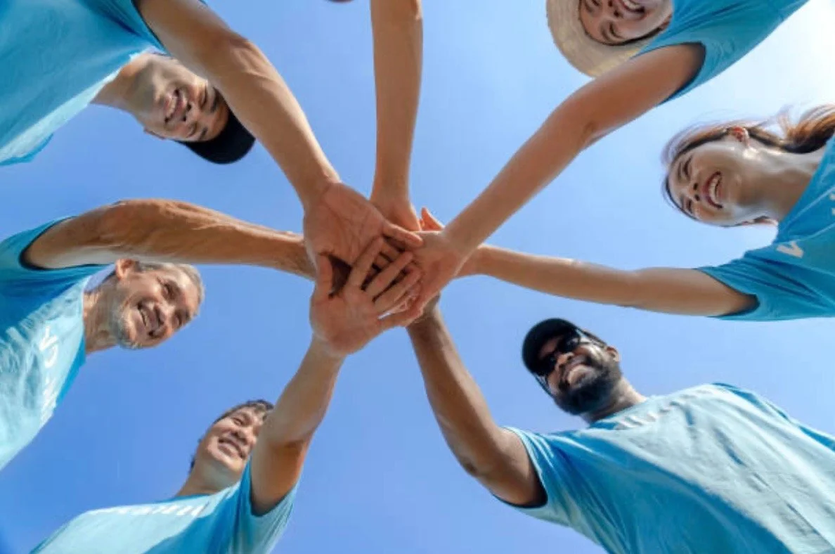CSR Team Building Activities Companies Are Prioritizing in 2026