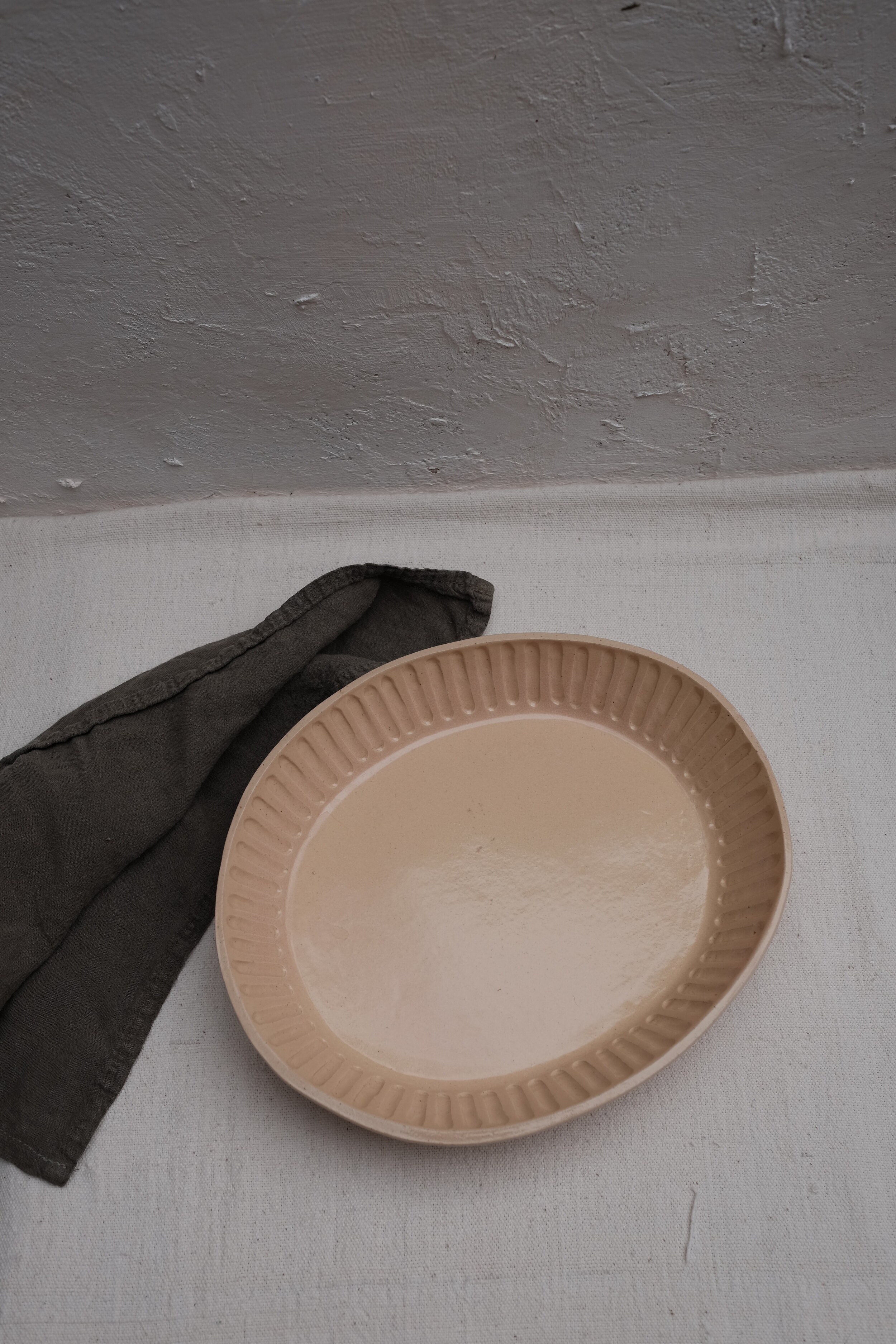 DSCF0731.JPG
