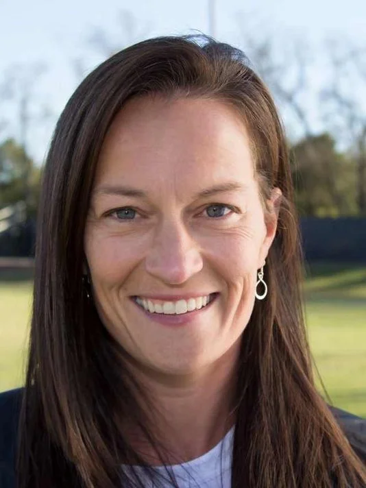 Brandy Gagliano bio pic.jpg