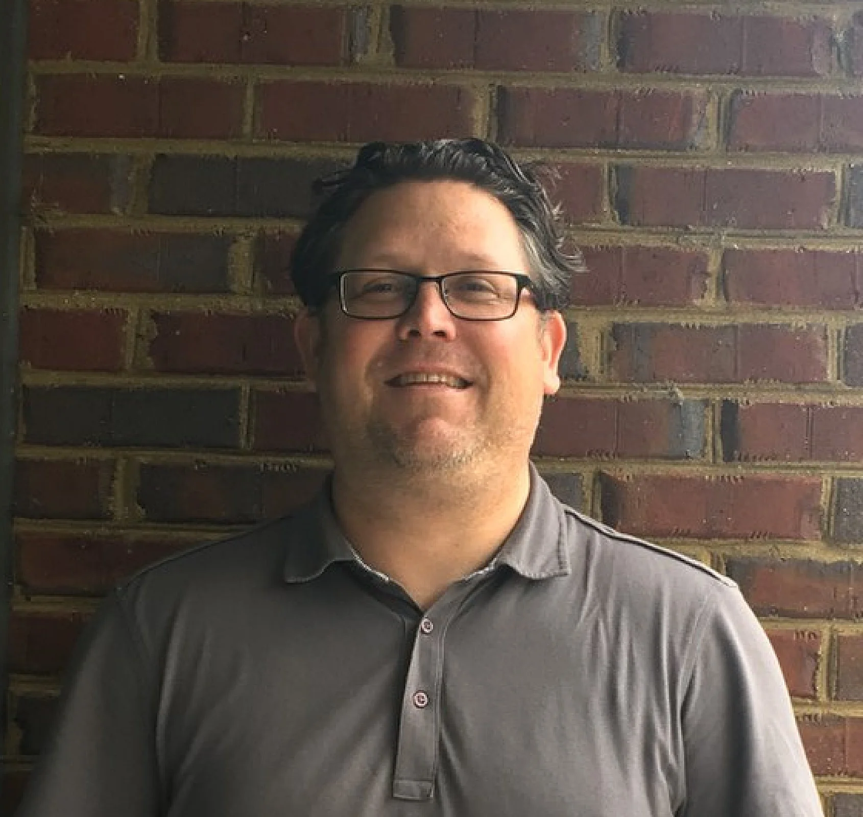 Bryan Johnson- Director of Player Development.jpg