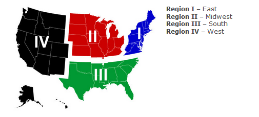 regions.png