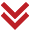 arrows-down-30.png