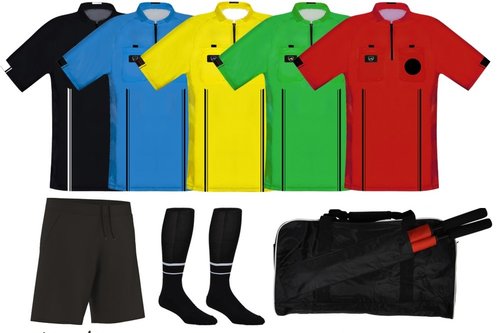 4-Uniforms+and+Equipment.jpg