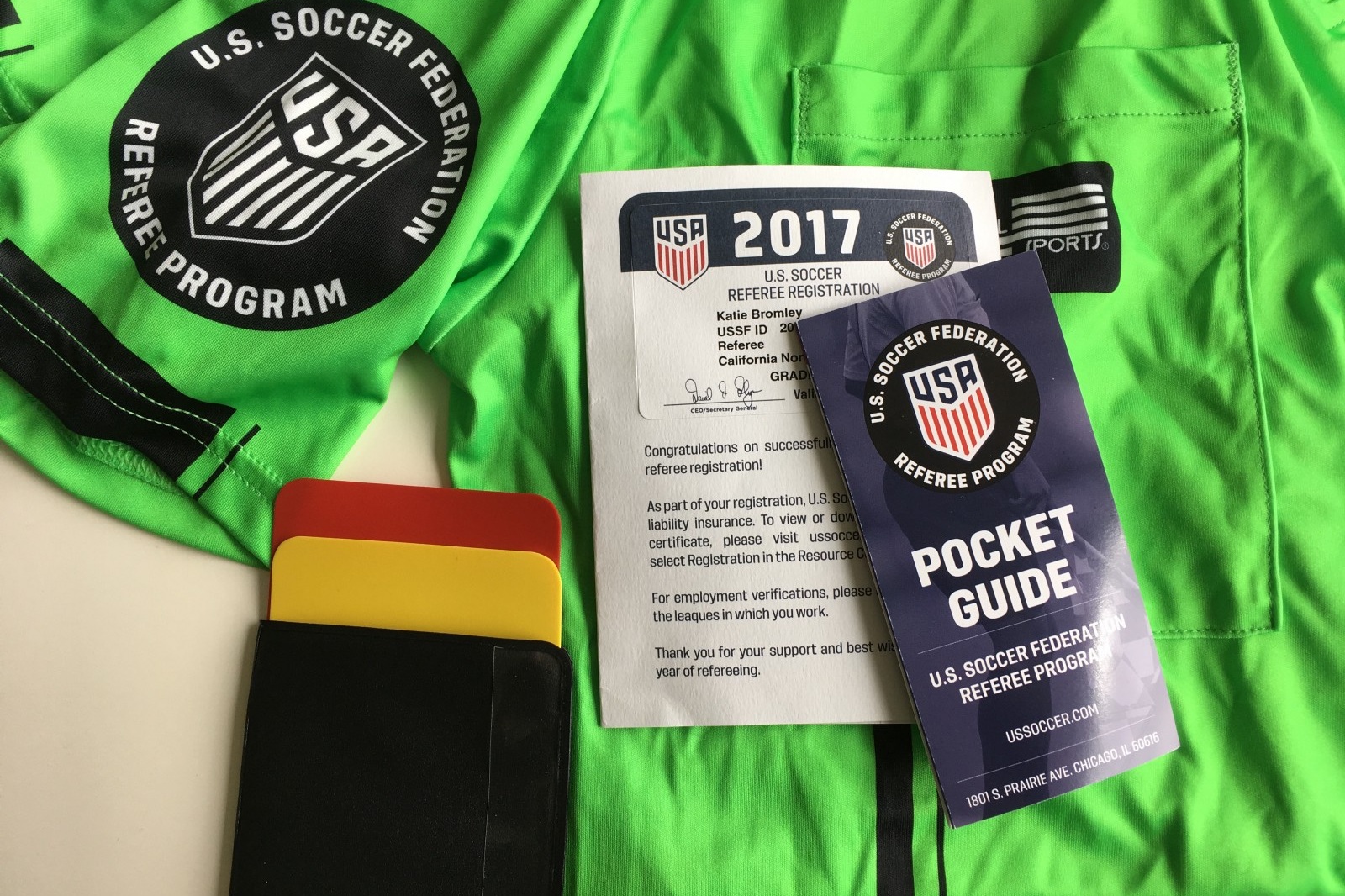 7-USSF+ID+Card.jpg