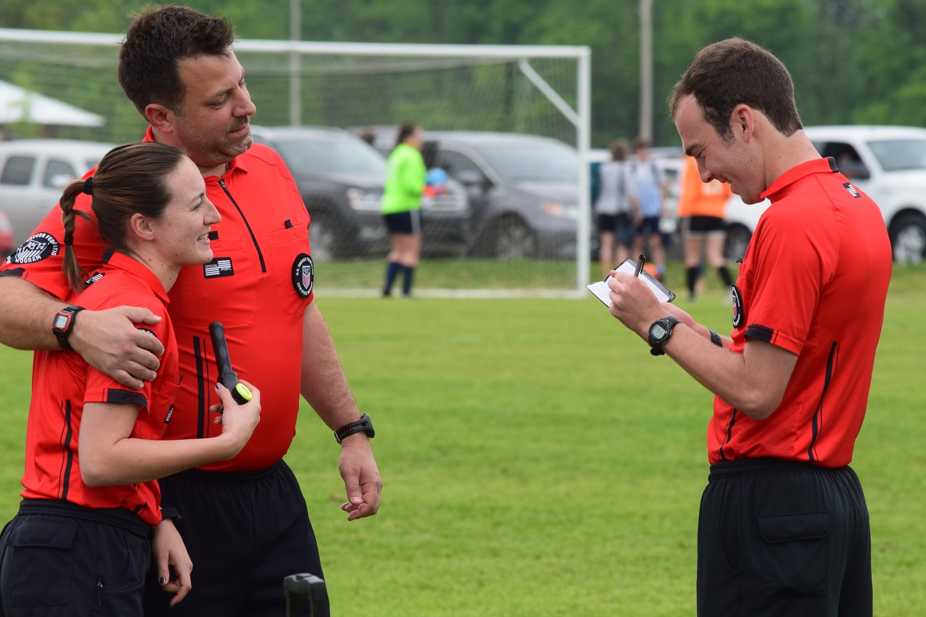 3E - Game Log (1).jpg