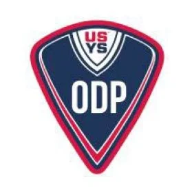 ODP.jpg