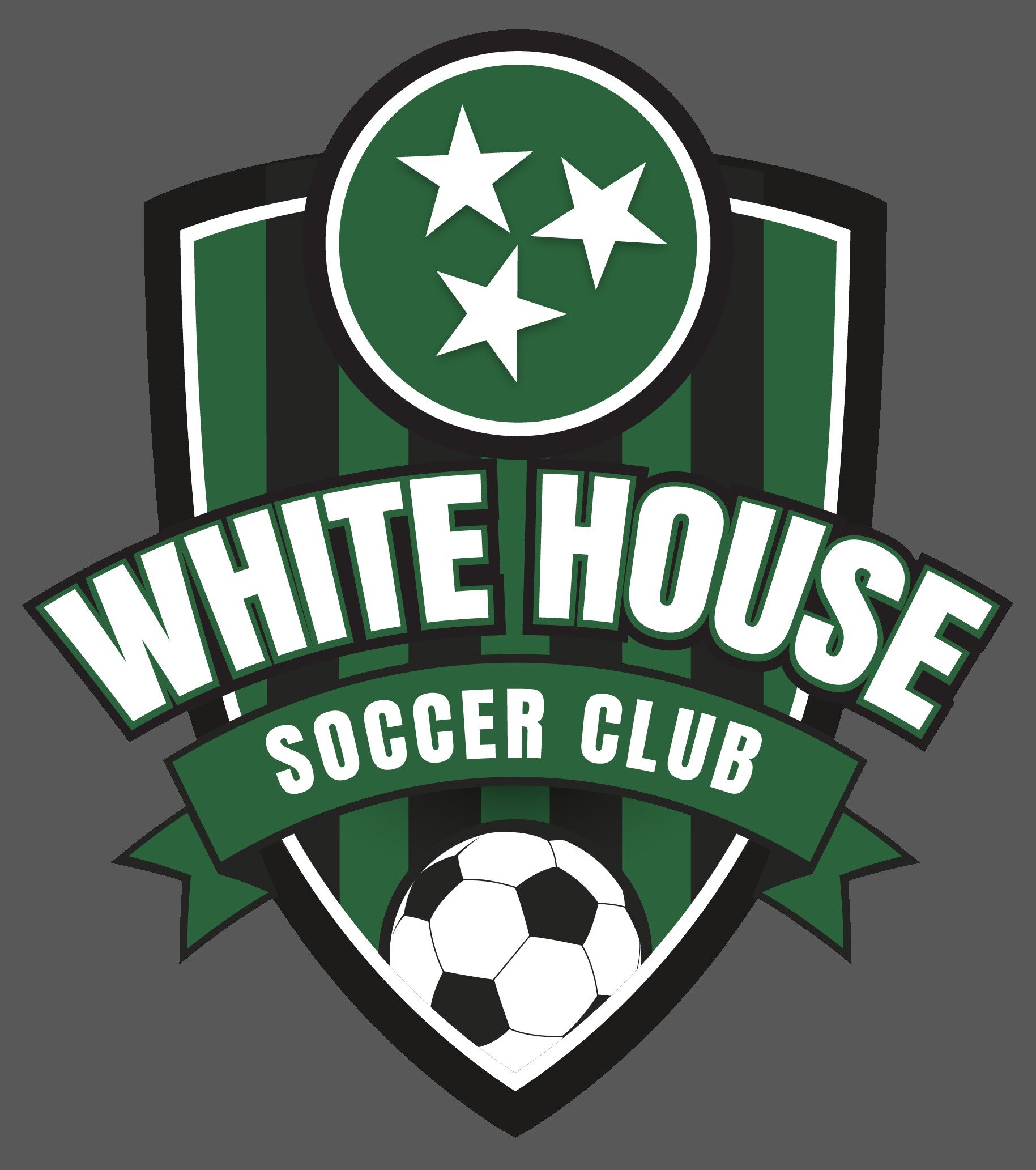 2021 WH Heritage Patriot Indoor Cup — Tennessee State Soccer Association