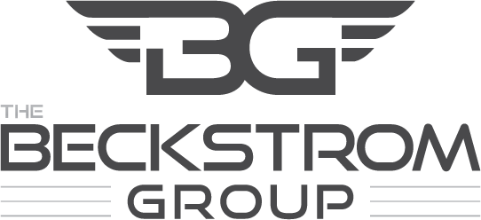The Beckstrom Group 