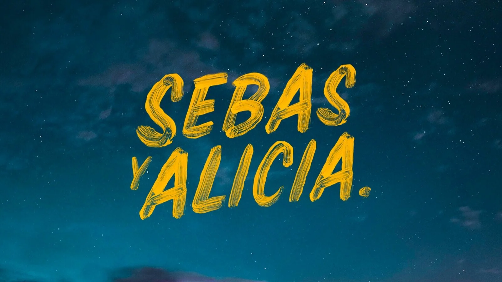 Sebas%26Alicia.jpg