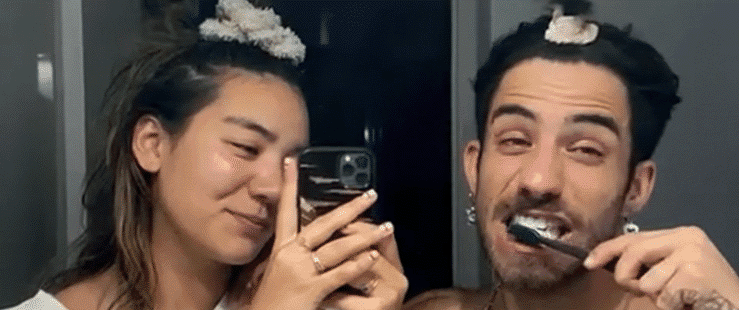 TheMovieOfYourLife Ruavieja.gif