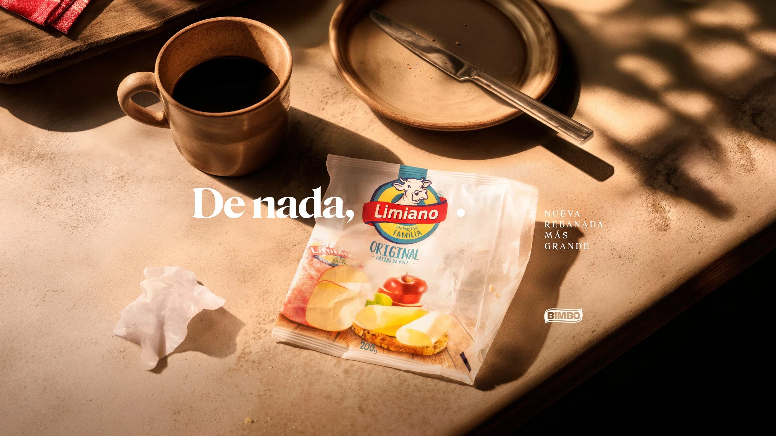 De nada Limiano Bimbo.jpg