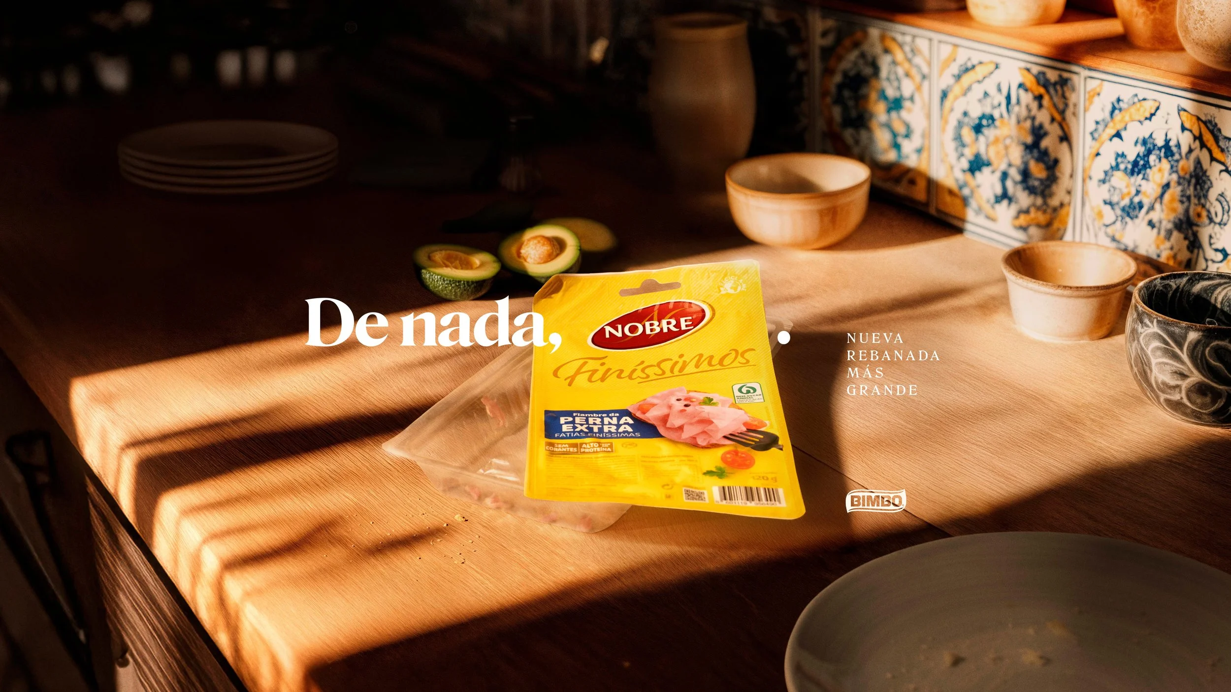 De nada Nobre Bimbo.jpg