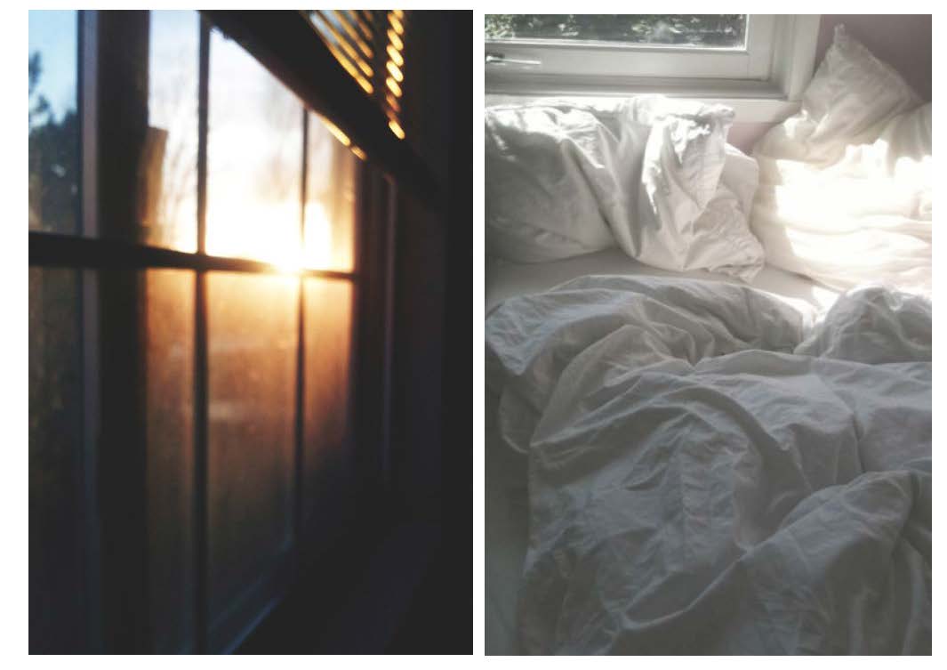 coffegram_Morning_Page_09.jpg