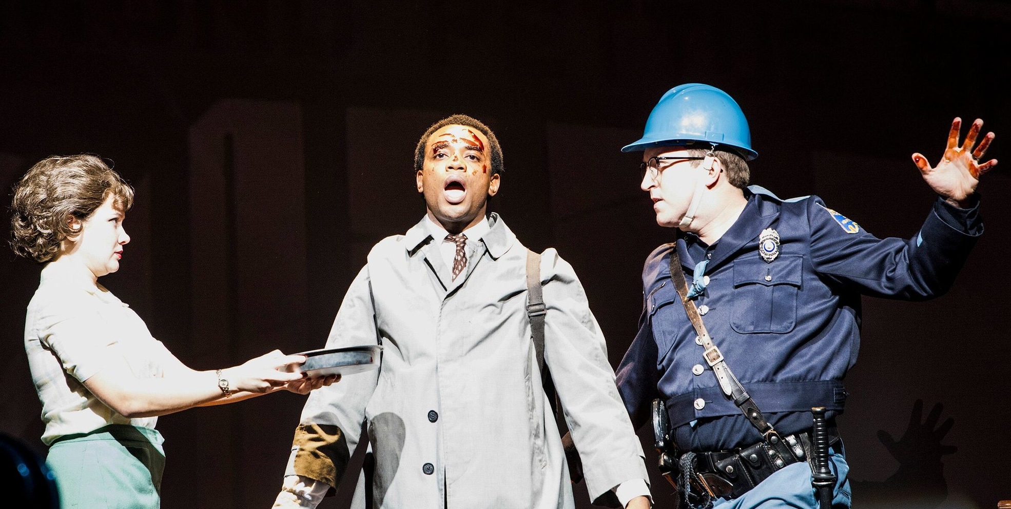 uncomfortableactors.jpg