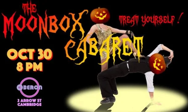 MoonboxSpooky.jpg