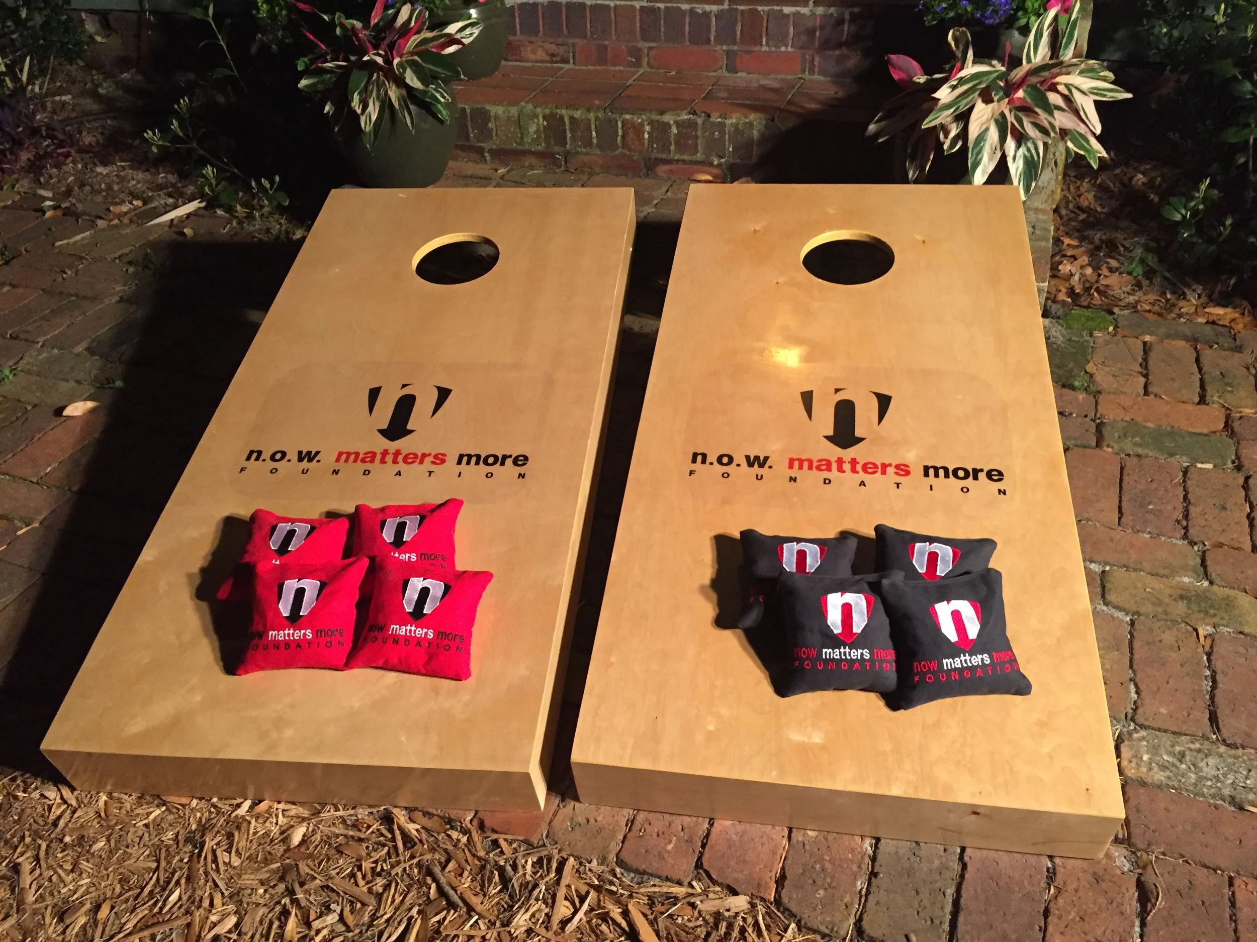 NOW corn hole.jpg
