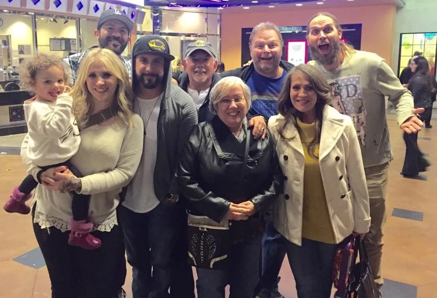 denise and family.jpg