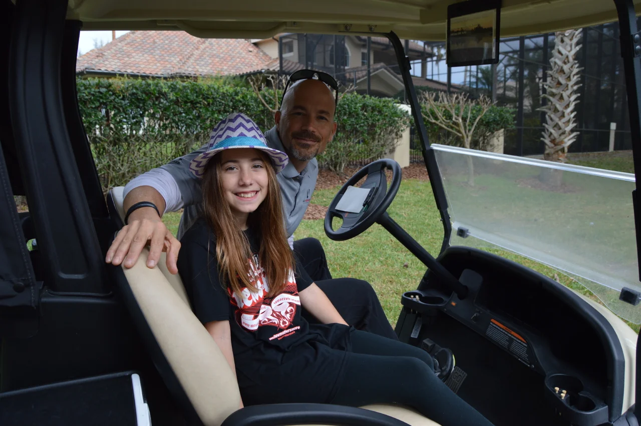 jeremy at golf.jpg