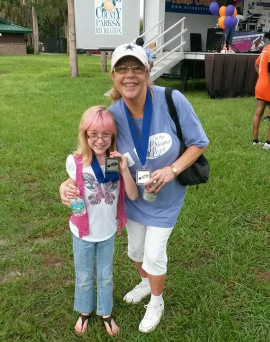 joanne with kid.jpg
