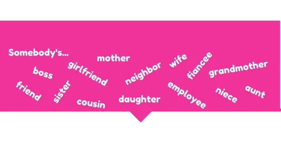 Sister.jpg