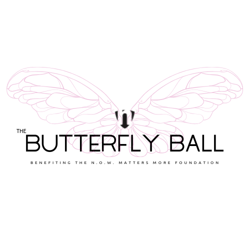 The N.O.W. Matters More First Annual Butterfly Ball