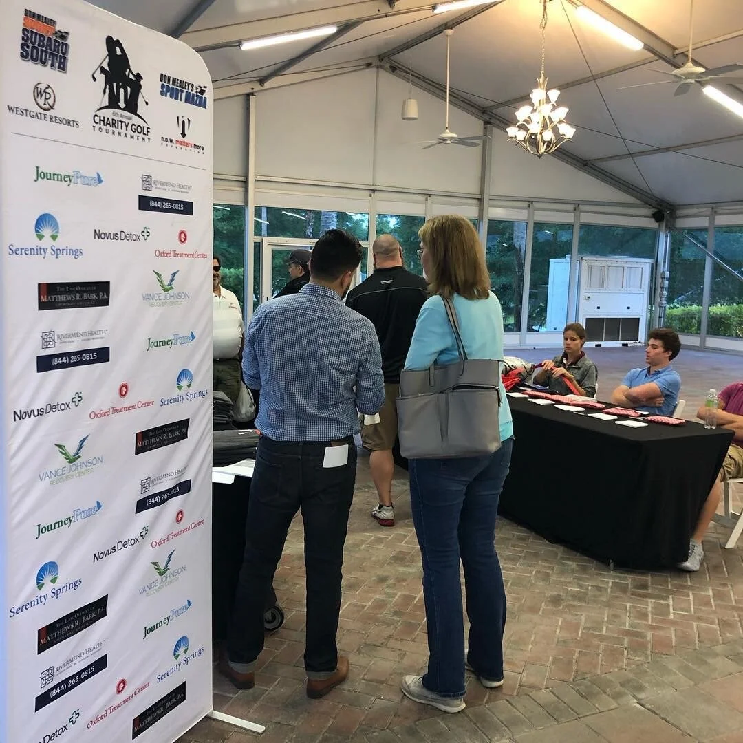 IMG_8136.JPG