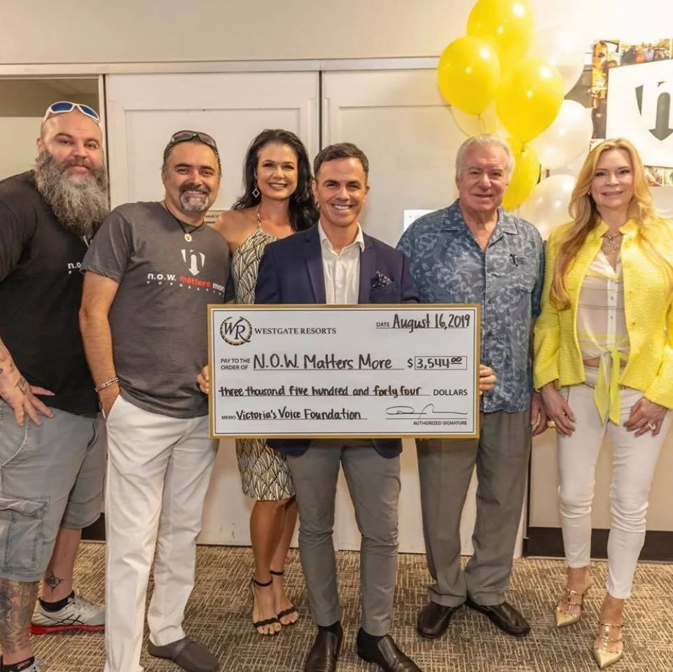 Westgate Donation.jpg