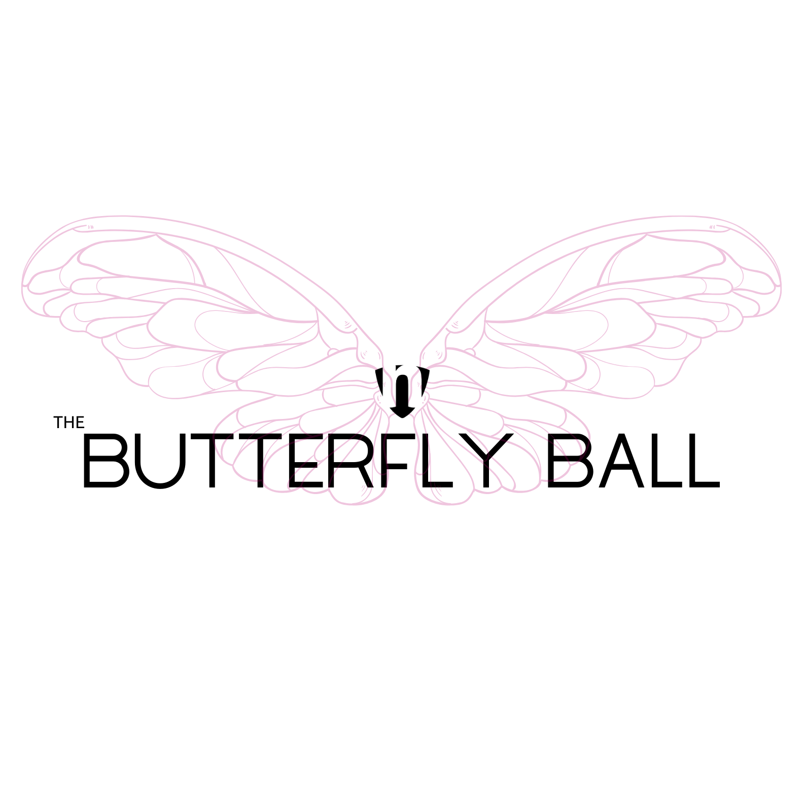 BUTTERFLY BALL LOGO plain.png