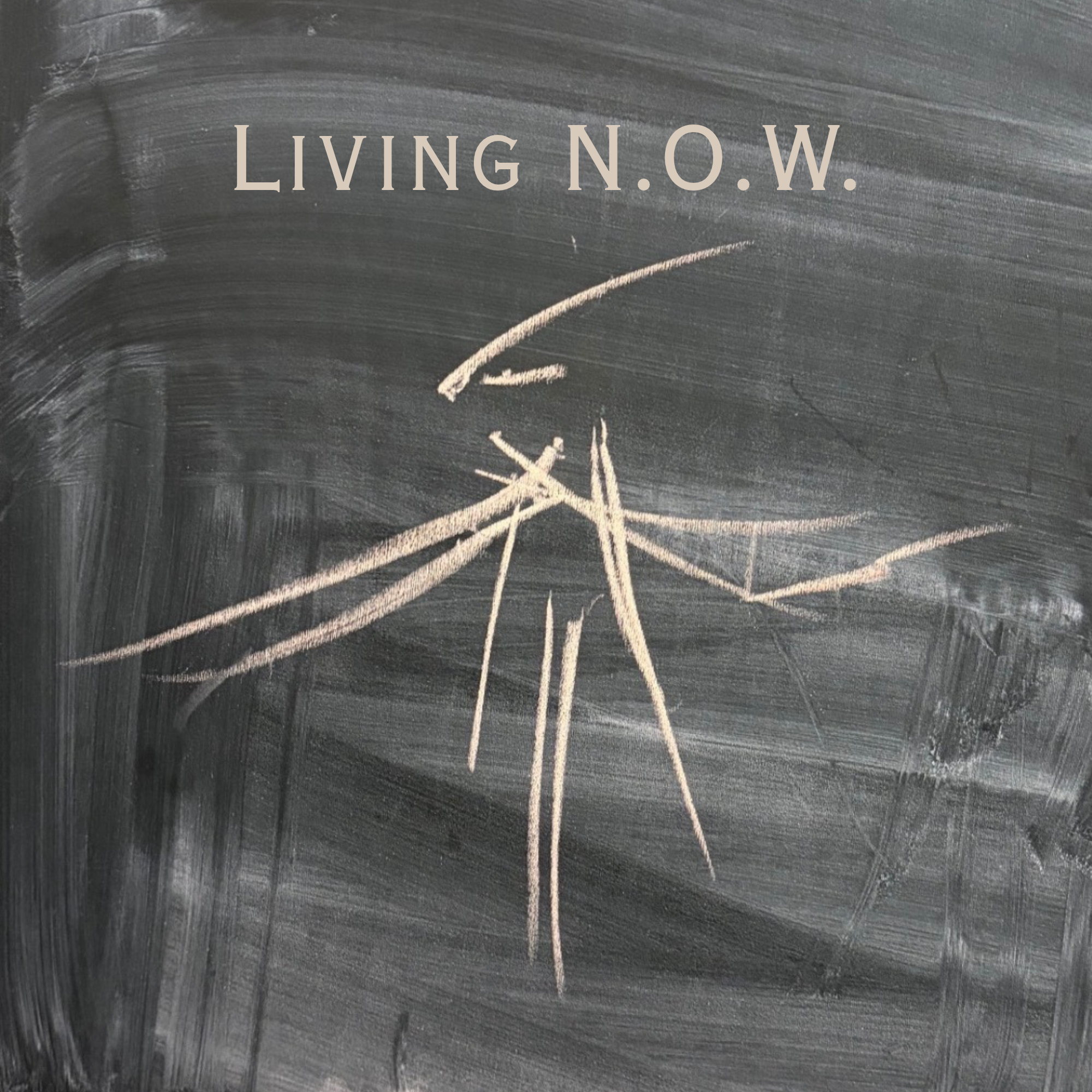 Living N.O.W..png